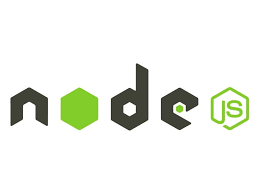 Node.js logo