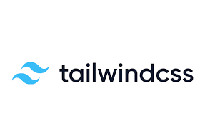 Tailwind CSS logo
