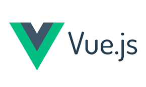 Vue.js logo